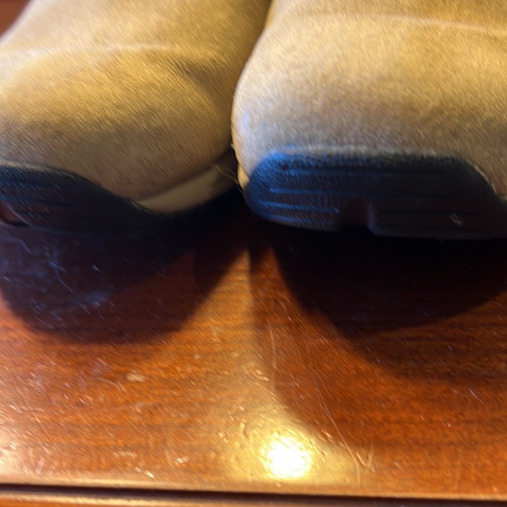 Merrell slip on - Picture 4 of 5